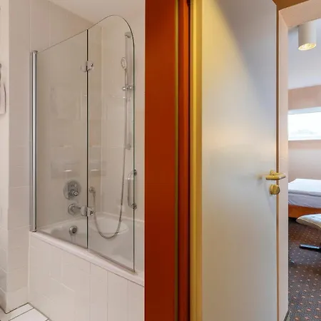 Sure Hotel By Best Western Hilden-Dusseldorf Room photo