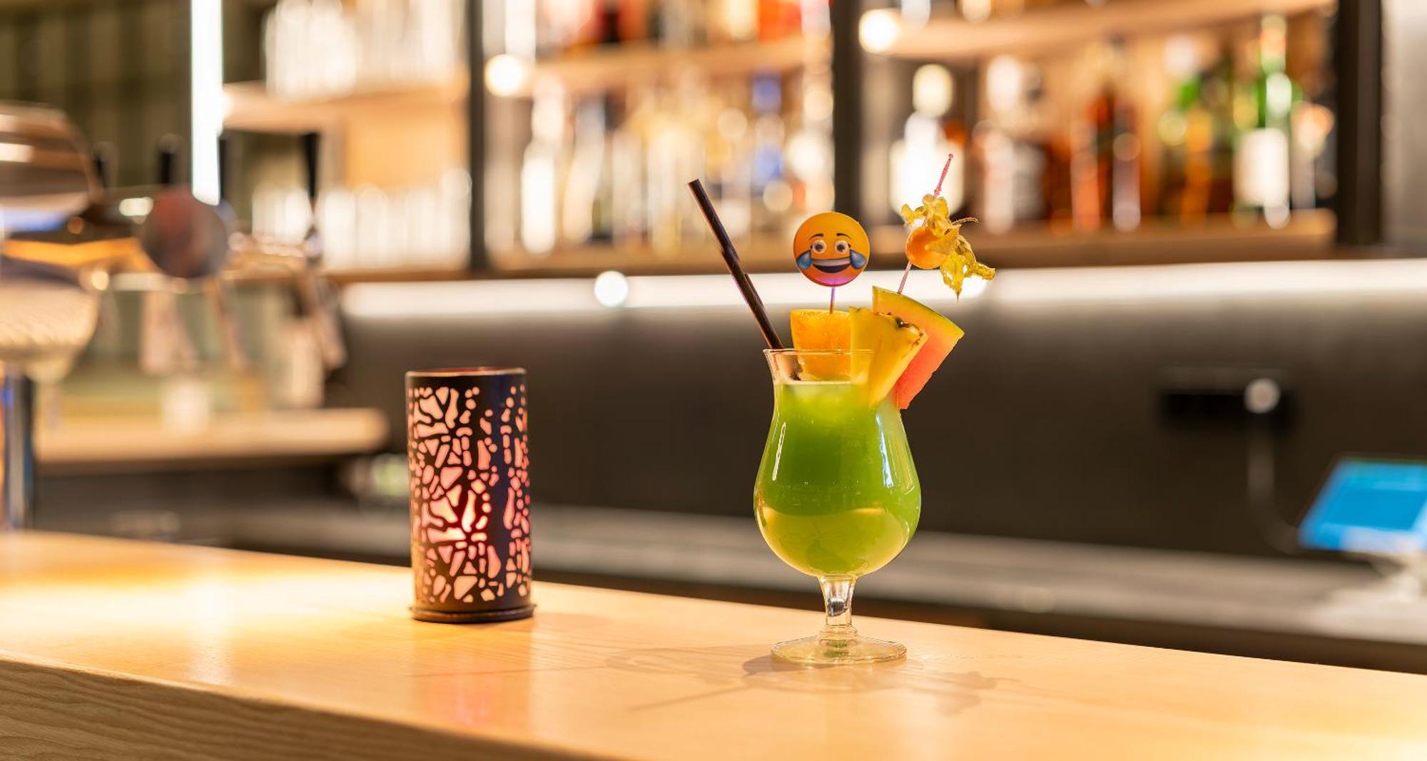 Hotel Sure By Western Hilden-düsseldorf 4*