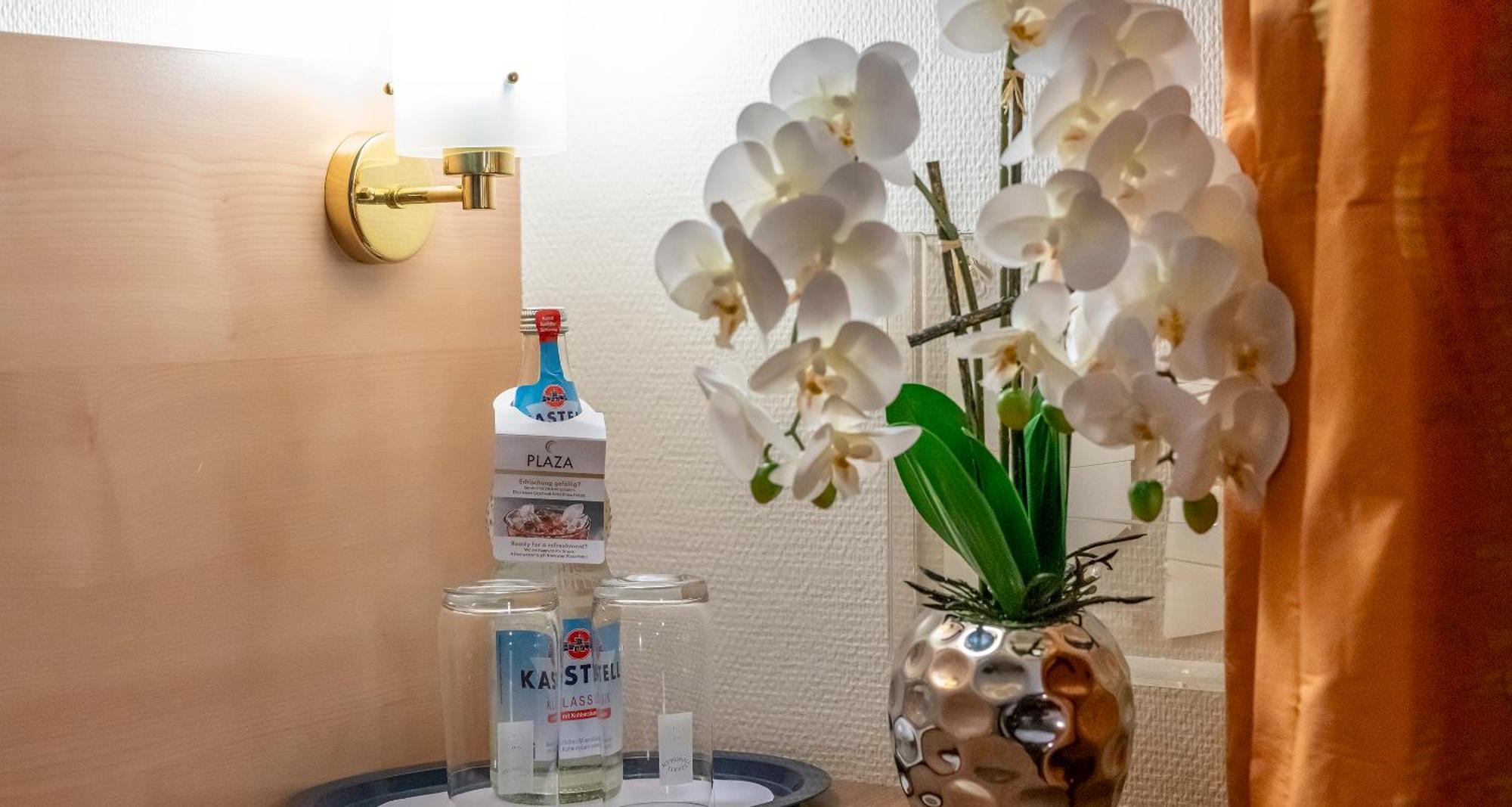 Sure By Western Hilden-düsseldorf Hotel 4*