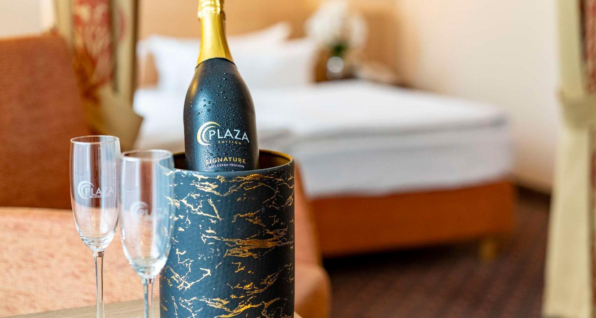 Hotel Sure By Western Hilden-dusseldorf 4*